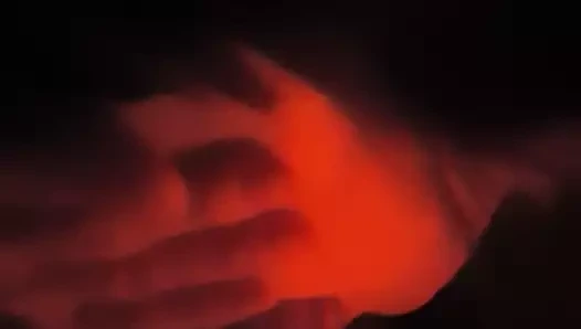 Pompino al Centro massaggi