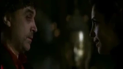 Claudia koll - tüm bayanlar yapar