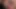Aldatmak koca yakalandı Japon anne kahrolası genç adam ve katıldı için 3some