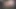 Anastasia pembe dildosunu bizim için amına sokuyor