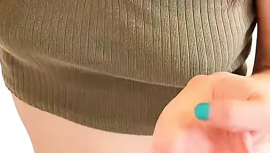 Tabu üvey anne rol yapma 31 talimatı, bugün senin annenim