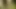 Licentious iyi dolgulu sarışın bayan hazine kutusuyla bazı oyunlar oynamayı seven özel konukları kabul etti