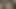 Güzel eşek ile uygun sürtük üzerinde köpek tarzı pov - kurnaz mayonez