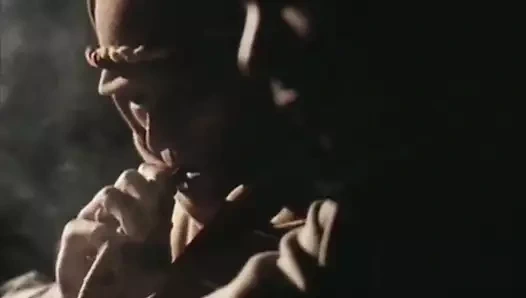 becerdin tarafından the shiekh