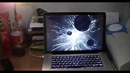 Kahrolası içinde the kolej yurt içinde florida