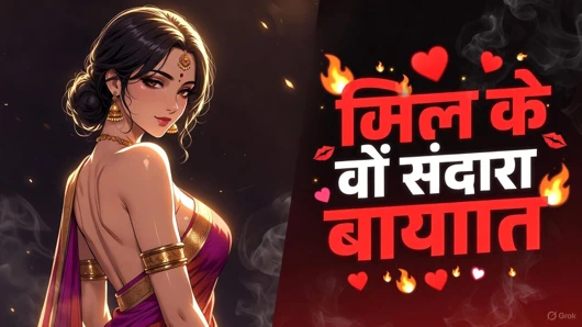 Kayınbiraderi bütün gece amını yırttı - ateşli desi yengenin seks hikayesi | Neha'nın seksi gecesi