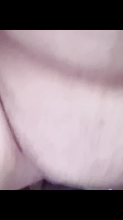 Sex -8 , Nepali | Clip 2