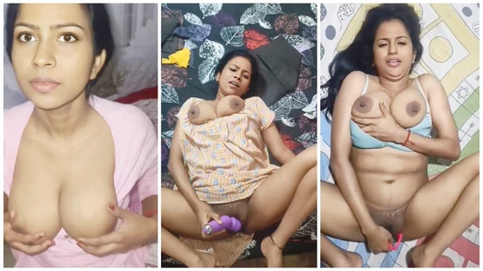 Sezon 139. Kocasının üvey erkek kardeşinin önünde gece teyzenin amına mastürbasyon yapıyor