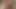 Nina hartley halı kambur