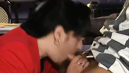 Hausmeister Brause 1