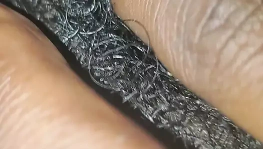 Boşalmamı izle motivasyonu boşalmamı izle orgazm