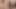 Azgın Asyalı orta yaşlı seksi kadın Rey Sakamoto kalın bir yarak alıyor - jav!