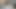 Terapistin göğüslerinin size çarptığı rahatlama spası