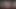 Dev titted Alman sarışın içme işemek