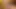 Voluptuous Boss Asks her Gardener to have Sex with her so he can keep his Job - Savannah Watson