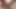 135 cm boylu, minyon cosplayer, ücretsiz fotoğraf çekimi sırasında filme alındı