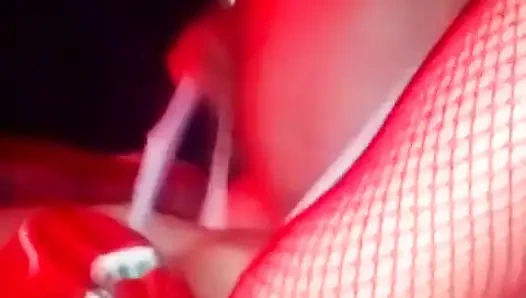 Götten biraz daha uzun