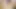 Badoinkvr Jillian Janson için fotoğraf çekerken seni sıkı amının derinliklerine sokacak bölüm 3
