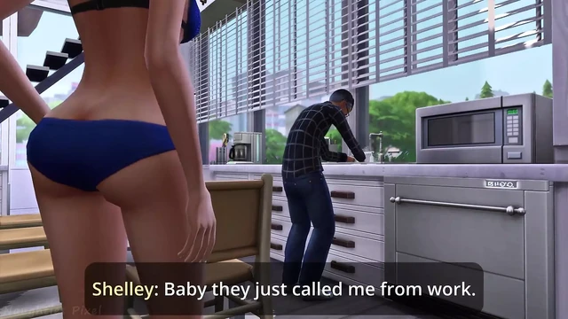 Время тренировки