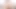 Montreal hd'den lezbiyenler