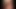 Filme bir mate becerdin sexdoll 18