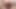 Sarışın orta yaşlı seksi kadın sert sikişmeden önce amının yalatilmesinin tadını çıkarıyor
