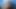 Adamandeve ve lupo ile 4k filmi baş aşağı tamamlayın