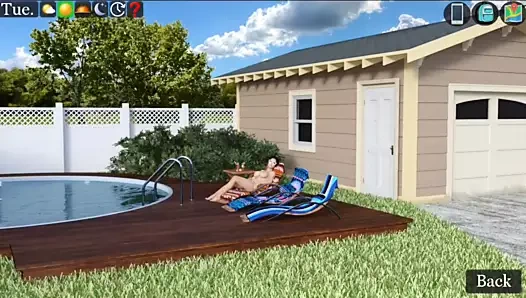 Filf #26 - Sonunda sikiştiğine inanamıyorum