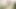 Vahşi Asyalı orta yaşlı seksi kadın buharlı kremsi turta video sahnesinde yaramaz tarafını gösteriyor