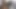 Bana kocasının onu asla tatmin etmeyeceğini söyledi... Bu zenci iri güzel kadın kanepemi seçti