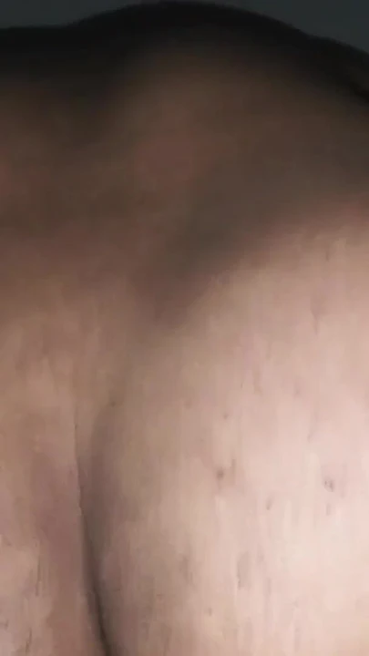 Meri hot youth ki pani nikal di mere ne mard mein meri pussy se ras nikal di | Clip 1