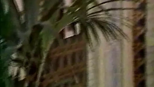 vintage - italya ponr bölüm 3