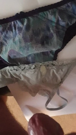 Kims tanga