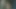 güzel oral seks