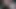 90'lardan Bir Porno Filmin Içinde