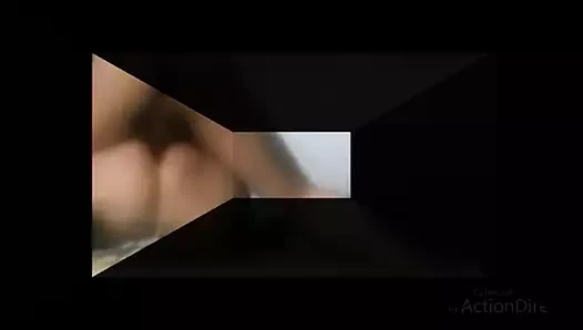 Сабросос пуджидо