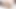 Güzel Asyalı web kamerası kız – kamerada sert fışkırtma