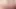 Busty japon kız hikaru wakabayashi sansürsüz iki erkekle seks yaptı.