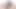 Seksi öğrenci öğretmenin yarağını emiyor