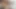 Yalnız zencefil sevgilim, foxy lee 4k'da mastürbasyon yapıyor