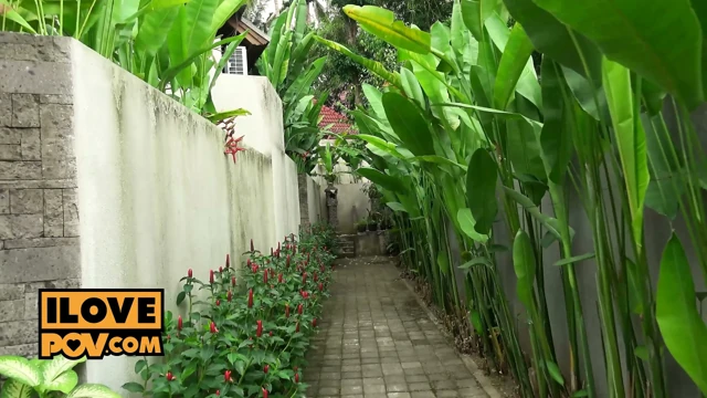 Bakış açısı - kriss ile seks eğlencesi hareketli frikikli yarak teşhiri