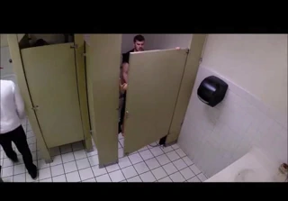 Chiotte du resto real