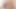 Anne var - sevimli sarışın orta yaşlı seksi kadın öğrencisi tarafından sikiliyor