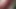 seksi kızıl verir oral seks için bbc