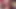 Heather harmon 8 - deinterlace, 60 fps ve 4k'ya yükselt