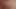 Katherine Fox için anal sikiş. Sıska ve uzun bacaklı Rus Katherine Fox ham bir videoda sert seks yapıyor.