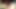 Akeisha'nın sürpriz ziyareti küçük bir yarakla azdırma seansına dönüştü