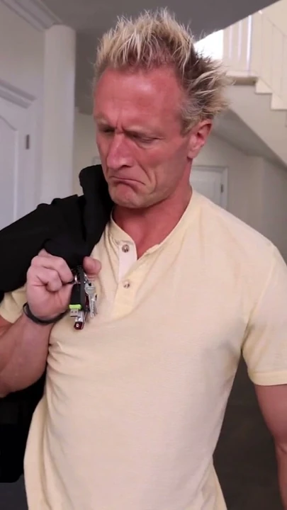 Last Week On TeamSkeet: May 22, 2023 - May 28 2023 Trailer Compilation | Bölüm 2