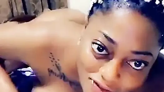 Mizankrah seksi hatun