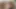 Seksi evli kadın marie mccray eş değiştirme seksini deniyor ve buna bayılıyor